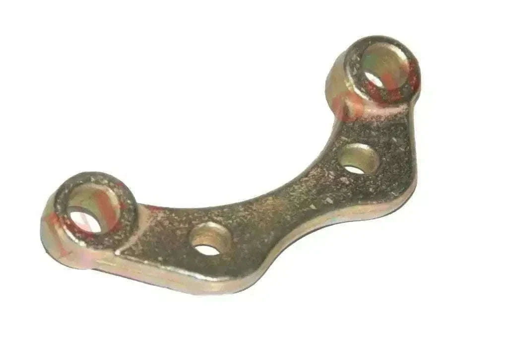 New Left Right Check Chain Anchor Bracket for Massey Ferguson 35 35x 135 Best Spare Store