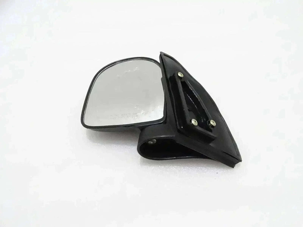 New Left Side Mirror Assembly for Hyundai Amica / Atoz 1.0/1.1 Best Spare Store
