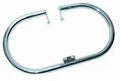 New Leg Guard Crash Bar Chrome Fits Royal Enfield Classic Bullet Best Spare Store