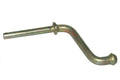 New Levelling Lever Handle for Massey Ferguson & Ford Models Best Spare Store