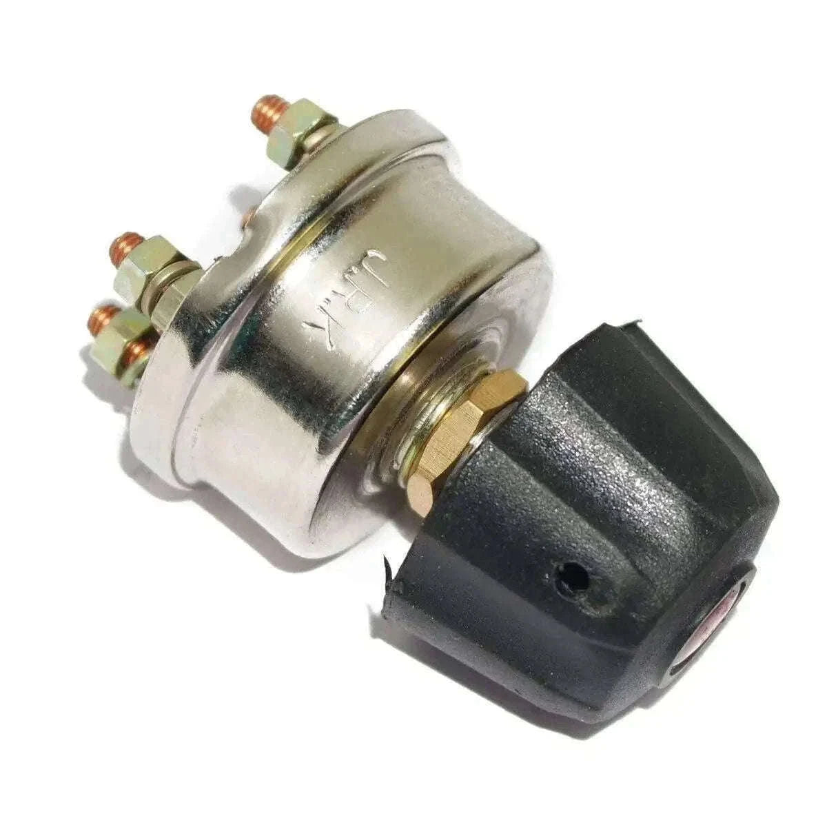 New Light Switch for Massey 35 Tractors Best Spare Store
