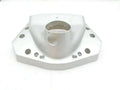 New LML Vespa T5/Select 150cc Headlight Lower Casing Best Spare Store