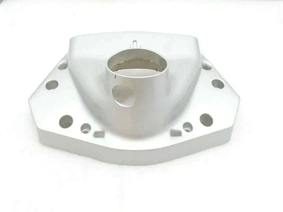 New LML Vespa T5/Select 150cc Headlight Lower Casing Best Spare Store