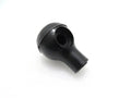 New Loader Knob Kit Fit For Jcb ( Part No.993/61200 ) Best Spare Store
