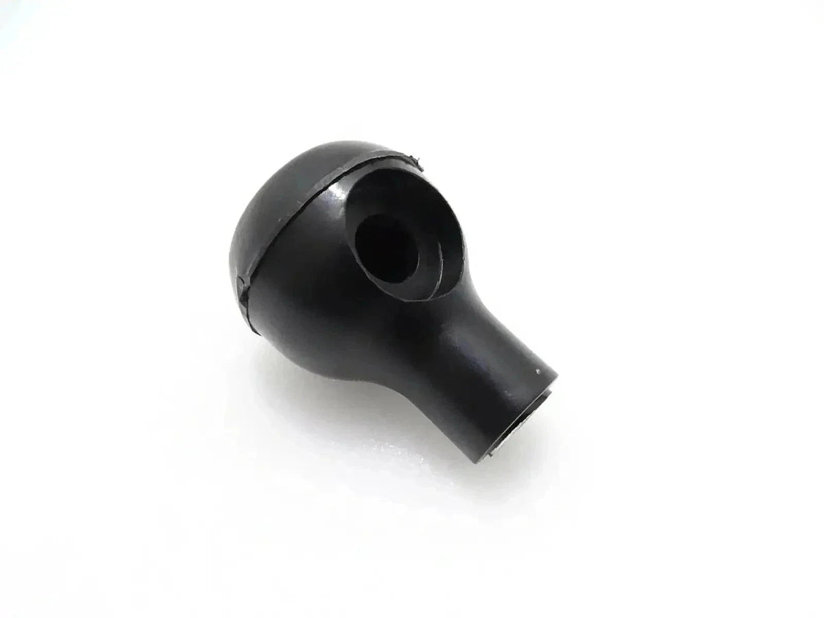 New Loader Knob Kit Fit For Jcb ( Part No.993/61200 ) Best Spare Store