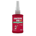 New Loctite 648 High Strength Retaining Compound, 50 Ml Best Spare Store