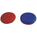 New Low Power Magnet - I for Face (Pack of 2) | bestsparestore Best Spare Store