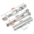 New Lower Lift Arm Check Chain Stabilizer Assembly for Massey Ferguson Tractor Best Spare Store