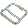 New Lower Link Ball Retaining Clip for Ford New Holland Best Spare Store