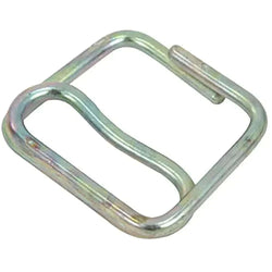 New Lower Link Ball Retaining Clip for Ford New Holland Best Spare Store