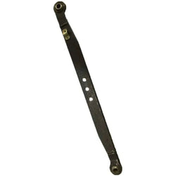 New Lower Link Lift Arm for Massey Ferguson TE 20, FE35, 35, 135 Best Spare Store