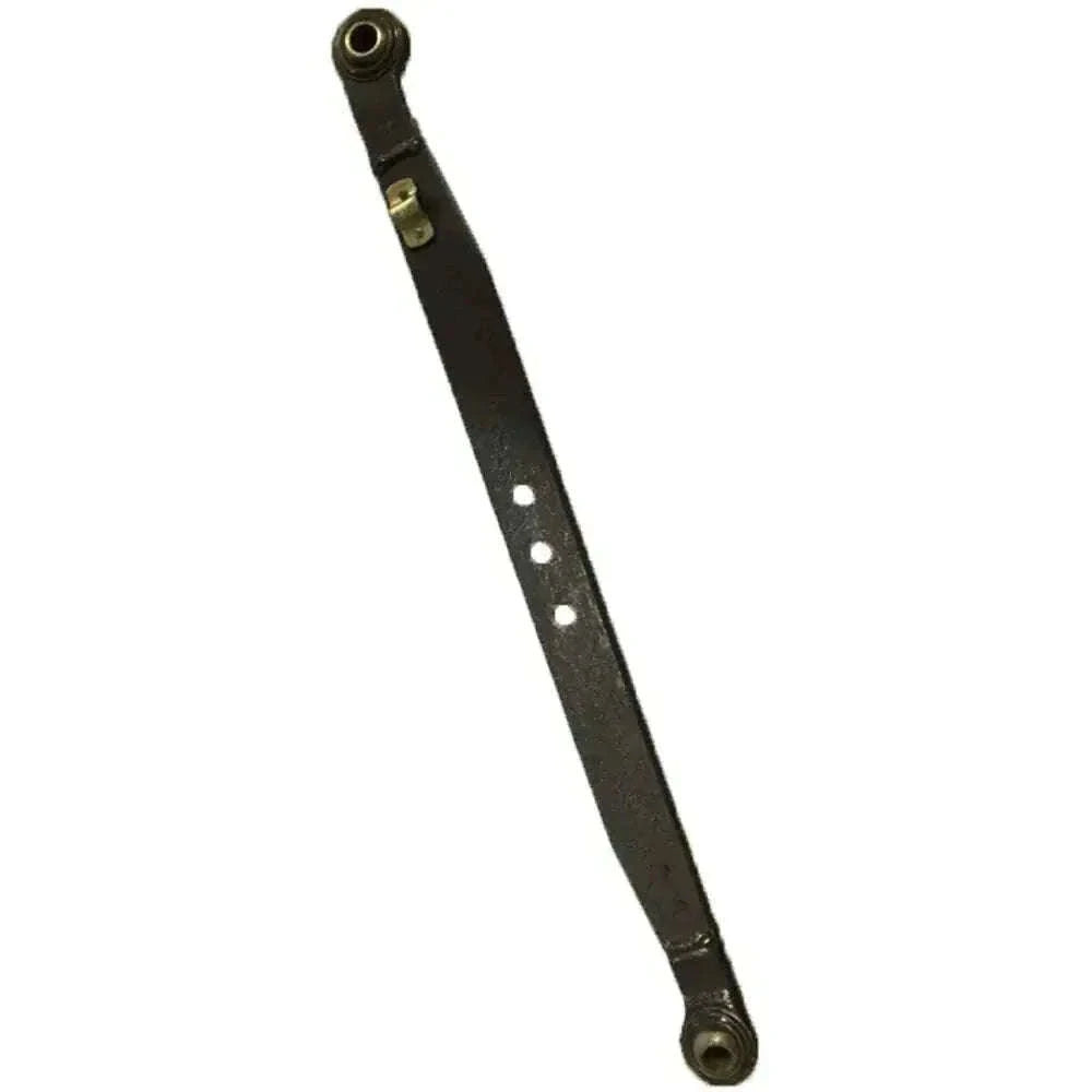 New Lower Link Lift Arm for Massey Ferguson TE 20, FE35, 35, 135 Best Spare Store