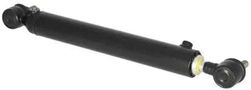 New LVA14158 John Deere Hydraulic Cylinder - Genuine OEM Best Spare Store
