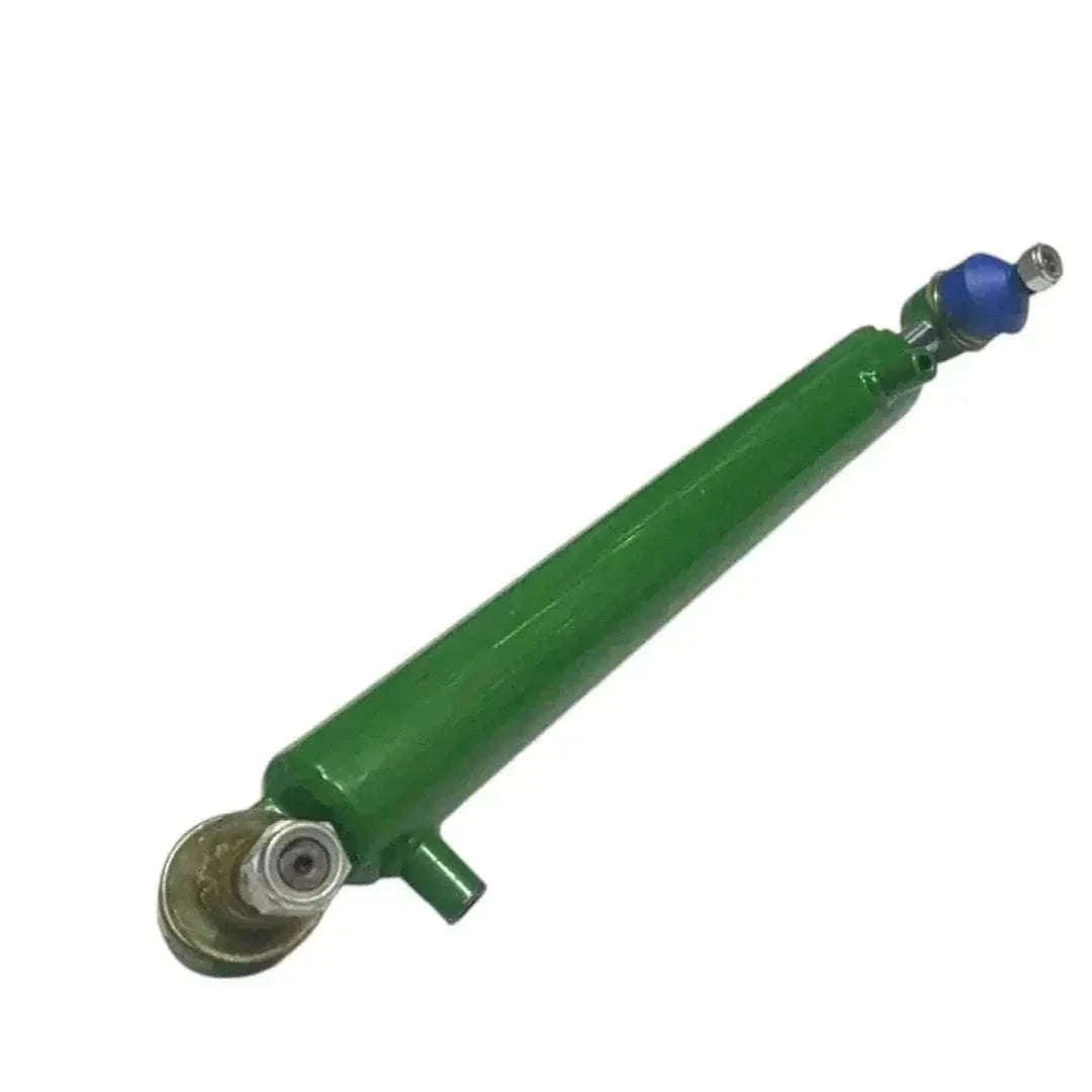 New LVA14158 John Deere Track Rod Hydraulic Cylinder Best Spare Store