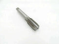 New M18 X 1.5mm Metric Tap Taper and Plug Thread Tool Best Spare Store