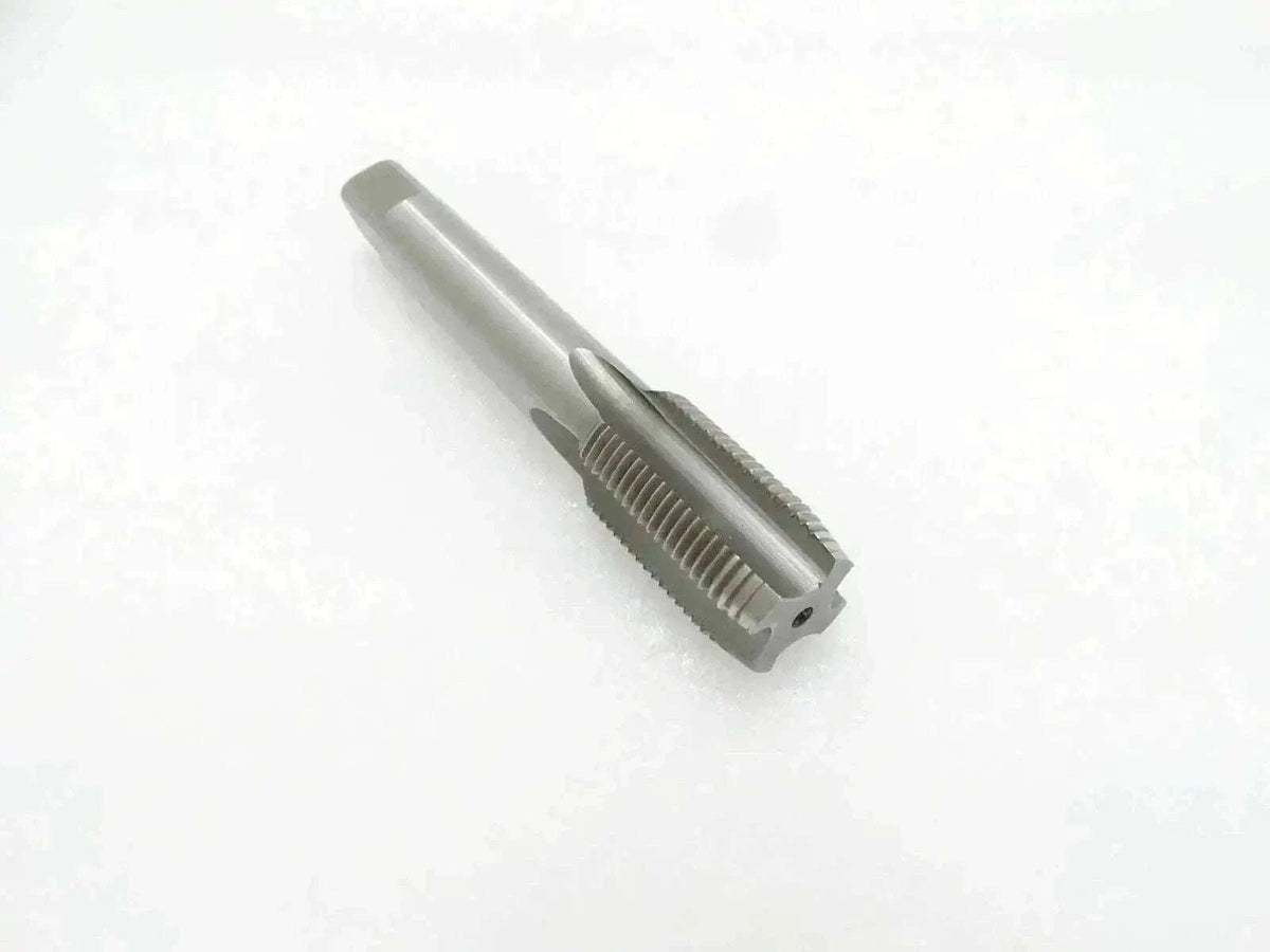 New M18 X 1.5mm Metric Tap Taper and Plug Thread Tool Best Spare Store