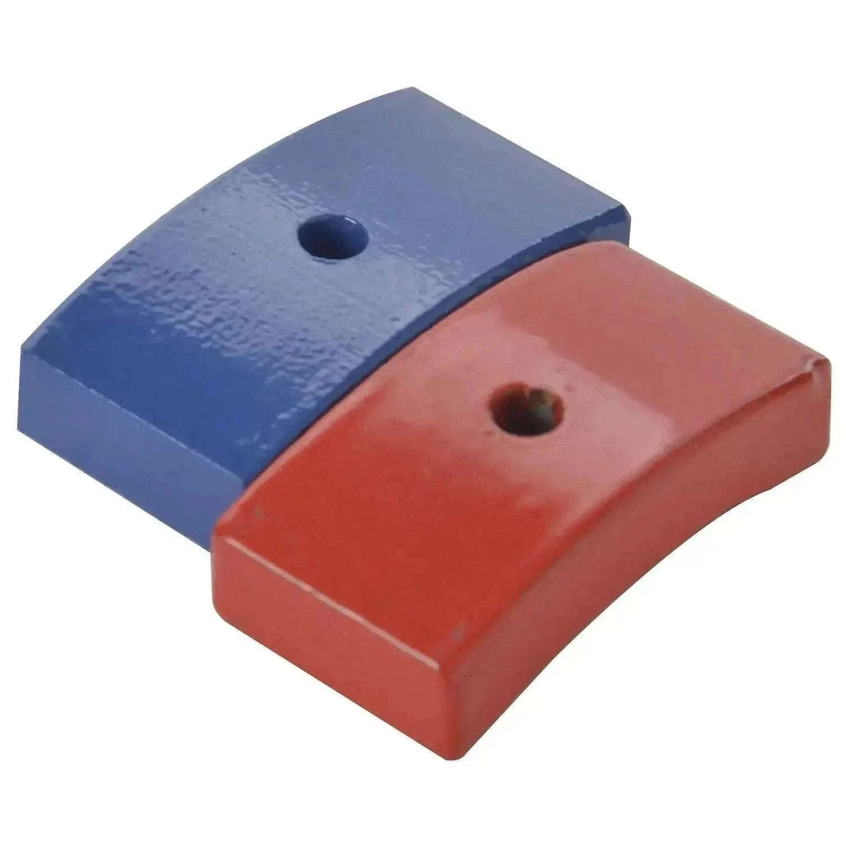 New Magnet Ceramic Ear, Nose, Throat Blocks Best Spare Store
