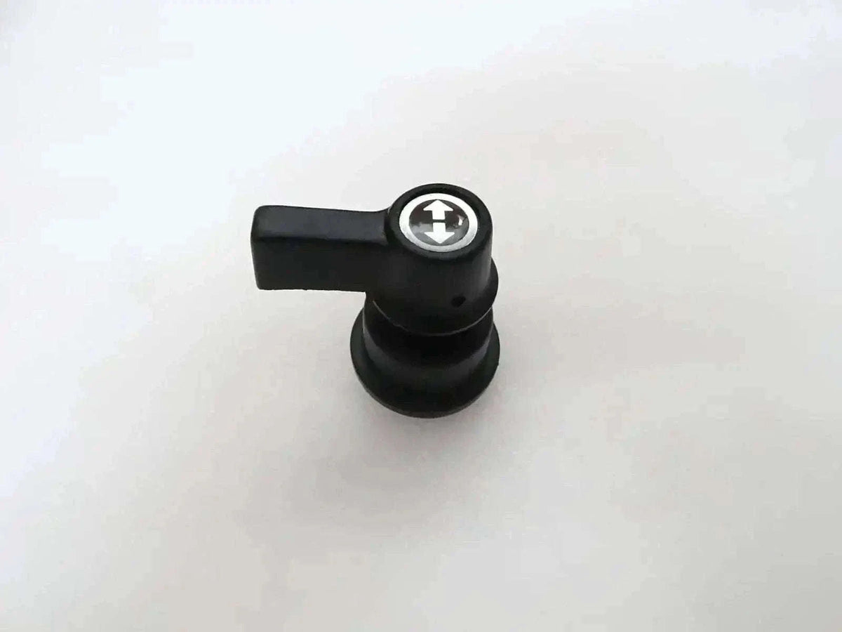 New Mahindra Arjun 605 Tractor Indicator Switch Clip (3 Terminals) Best Spare Store