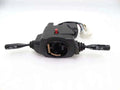 New Mahindra Jeep CJ3V Combination Switch Model Best Spare Store