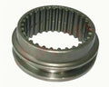 New Mahindra Jeeps Willys Synchronizer Sleeve 3 Speed Best Spare Store