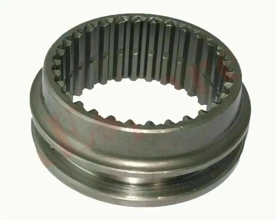 New Mahindra Jeeps Willys Synchronizer Sleeve 3 Speed Best Spare Store