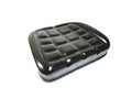 New Mahindra Seat Cushion Replacement - Bottom Only Best Spare Store
