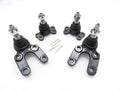 New Mahindra Thar / Scorpio Suspension Ball Joint Kit Best Spare Store