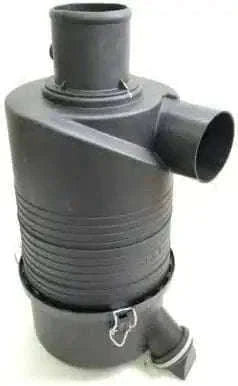 New Mahindra Tractor Air Cleaner - 006019166C91 Best Spare Store