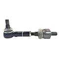 New Mahindra Tractor Ball Joint Assembly - Durable Steering Component Best Spare Store