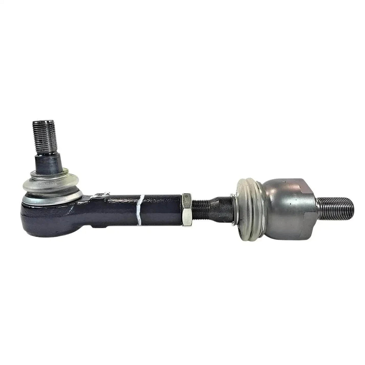 New Mahindra Tractor Ball Joint Assembly - Durable Steering Component Best Spare Store
