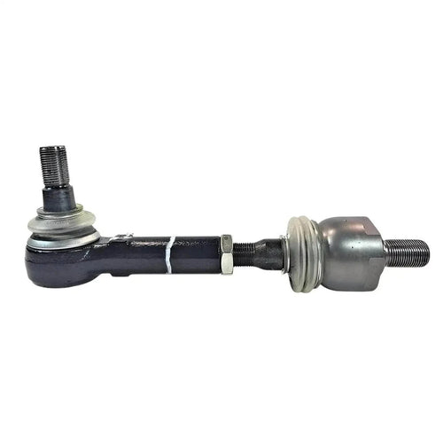 New Mahindra Tractor Ball Joint Assembly - Durable Steering Component Best Spare Store