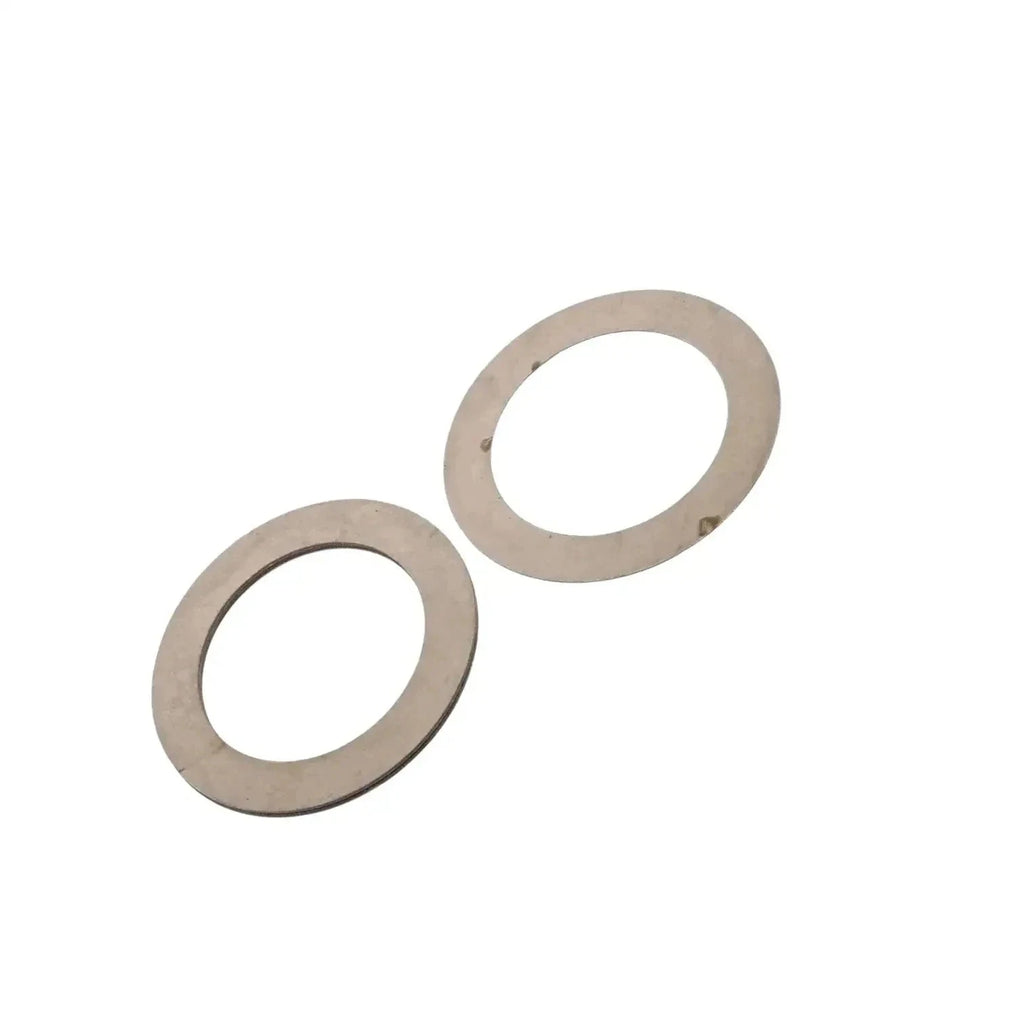 New Mahindra Tractor Bevel Gear Washer 006500172c1 Best Spare Store