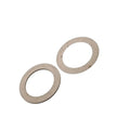 New Mahindra Tractor Bevel Gear Washer 006500172c1 Best Spare Store