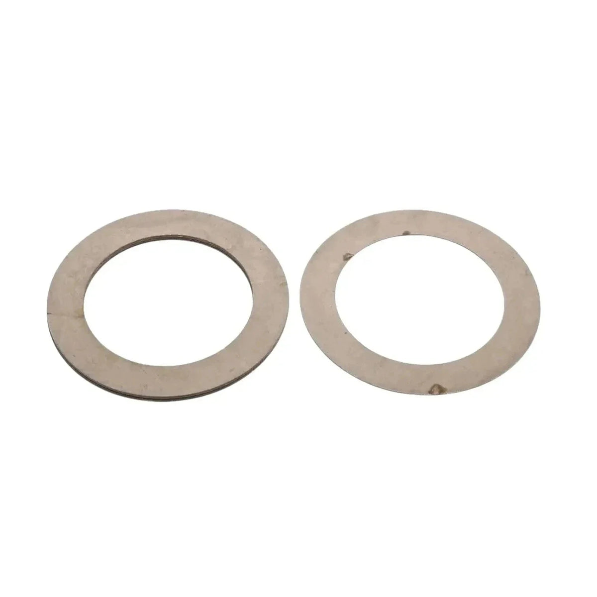 New Mahindra Tractor Bevel Gear Washer 006500172c1 Best Spare Store