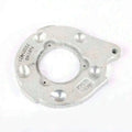 New Mahindra Tractor Brake Actuating Disc 006508448B1 Best Spare Store