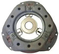New Mahindra Tractor Clutch Cover Assembly 11 Inch | OEM Replacement Best Spare Store