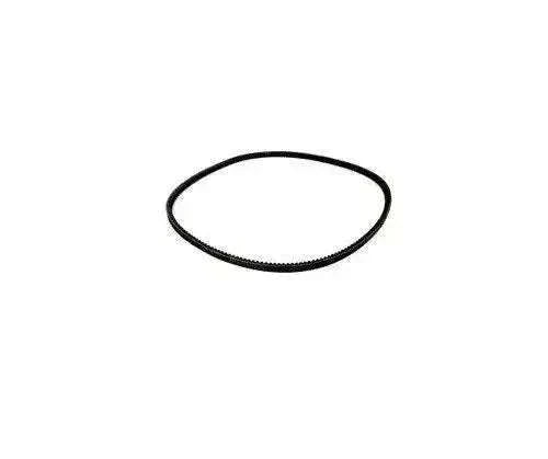 New Mahindra Tractor Fan Belt 006007029F1 Best Spare Store