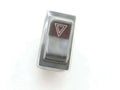 New Mahindra Tractor Hazard Warning Switch 8699r91/8699r92 Best Spare Store