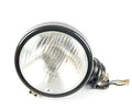 New Mahindra Tractor Head Lamp Right Hand (RH) 005557722R91 Best Spare Store