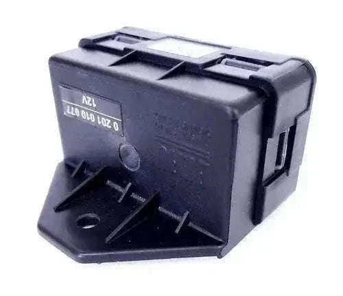 New Mahindra Tractor Heater Timer Relay E007701157b91 Best Spare Store