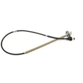 New Mahindra Tractor Hour Meter Cable Replacement (Nbp) 005559129r92 Best Spare Store