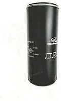New Mahindra Tractor Hydraulic Filter - 007202702C1 Best Spare Store