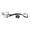 New Mahindra Tractor Ignition Rotary Switch 007701402c92 for 6065 2WD Best Spare Store