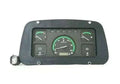 New Mahindra Tractor Instrument Cluster Replacement - E007701446c91 Best Spare Store