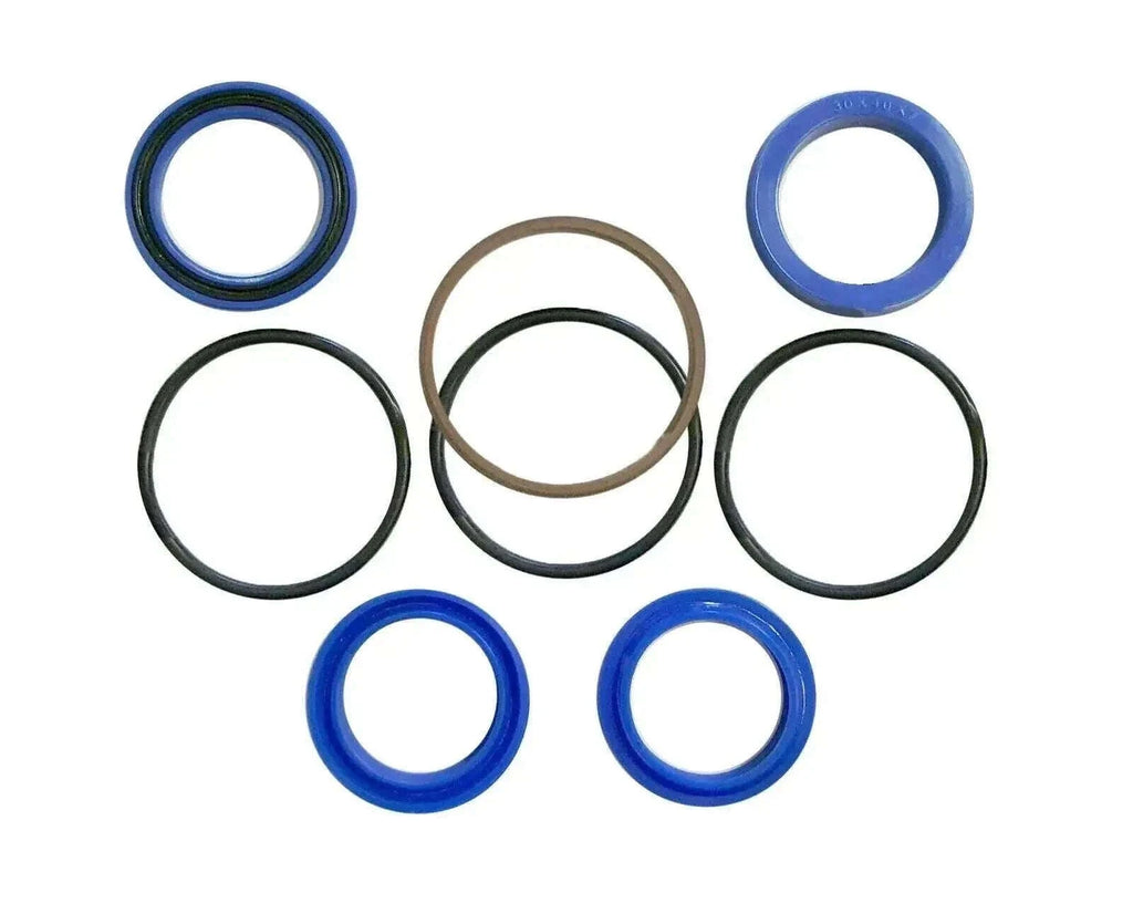 New Mahindra Tractor Power Steering Cylinder Repair Kit 000051461d01 Best Spare Store