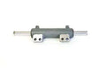 New Mahindra Tractor Power Steering Cylinder Replacement 007602002D1 Best Spare Store