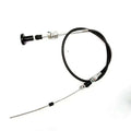 New Mahindra Tractor Pull To Stop Cable 008002988b1 Best Spare Store