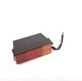 New Mahindra Tractor Rear Combination Lamp Right Hand 007700437b92 Best Spare Store