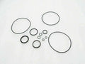 New Mahindra Tractor Steering Control Unit Seal Kit Best Spare Store