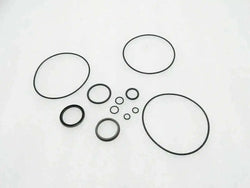 New Mahindra Tractor Steering Control Unit Seal Kit Best Spare Store